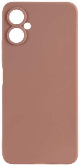 Чехол RED-LINE Ultimate для Tecno Spark 9 Pro, розовый (УТ000032284) 90154883889