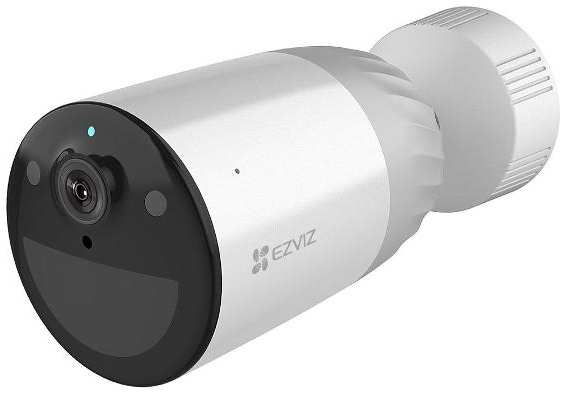 IP-камера Ezviz BC1-B1 90154885648