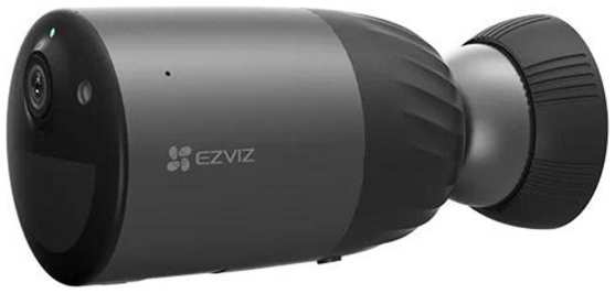 IP-камера Ezviz CS-BC1C
