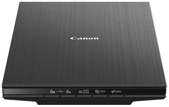 Сканер Canon CanoScan LiDE 400 90154899295