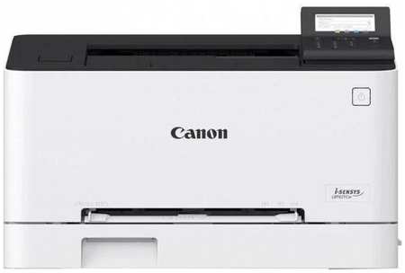 Лазерный принтер Canon LBP633Cdw
