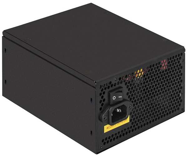Блок питания для компьютера ExeGate 850PPX 850W (EX259613RUS)