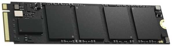 SSD накопитель HIKVISION E3000 1TB (HS-SSD-E3000/1024G)