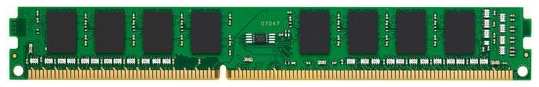 Оперативная память Kingston ValueRAM 8GB (KVR16LN11/8WP) 9092044557