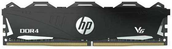 Оперативная память HP 7EH75AA-ABB 9092048742