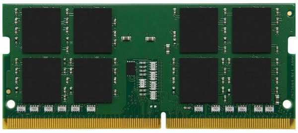Оперативная память Kingston 32GB KVR32S22D8/32