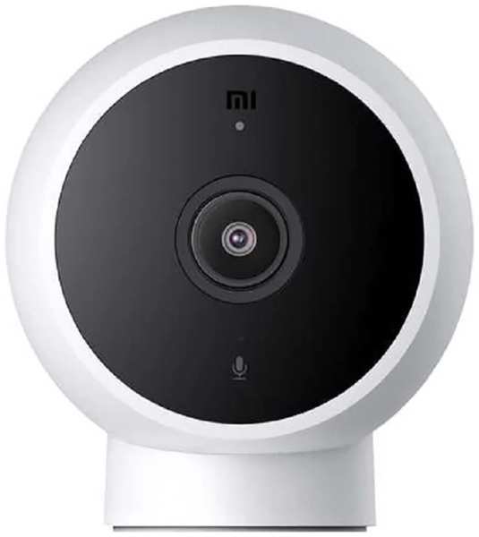 IP-камера Xiaomi Mi Camera 2K Magnetic Mount (BHR5255GL) 9092068196