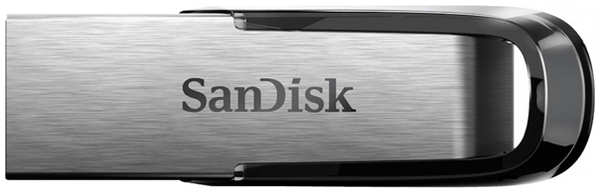 USB-флешка SanDisk CZ73 Ultra Flair 64GB USB 3.0 (SDCZ73-064G-G46)