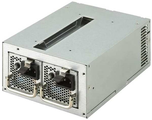 Блок питания для компьютера FSP FSP700-50RAB