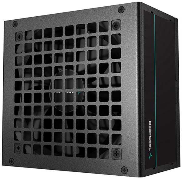 Блок питания для компьютера Deepcool R-PF750D-HA0B-EU 750W