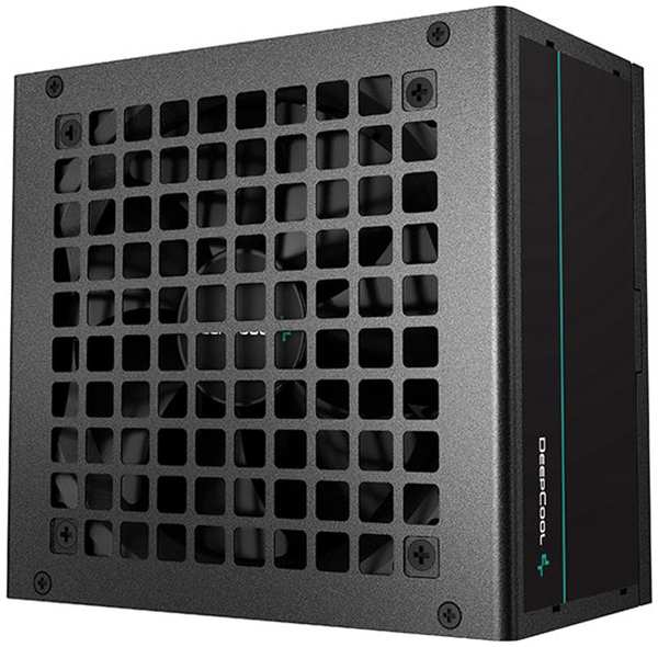 Блок питания для компьютера Deepcool R-PF400D-HA0B-EU 400W