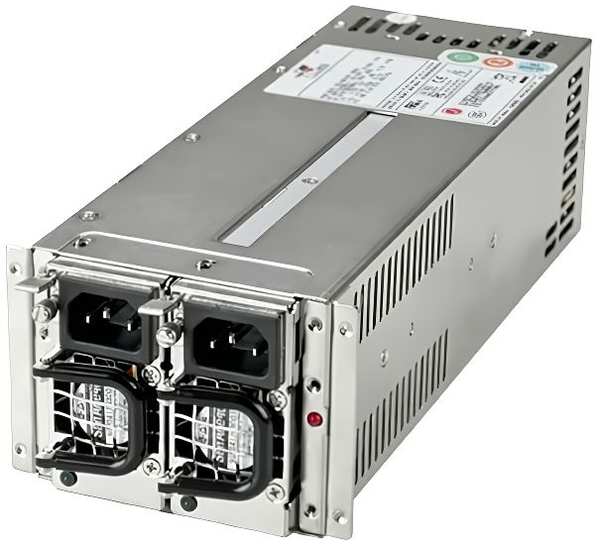 Блок питания для компьютера EMACS R2G-5600V4V