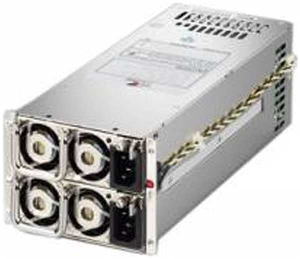 Блок питания для компьютера EMACS M1Z2-5500V3V 500W 9092086189