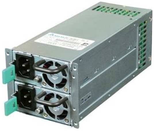 Блок питания для компьютера AdvanTech RPS8-500U2-XE