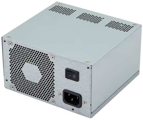 Блок питания для компьютера FSP FSP500-80AGGBM