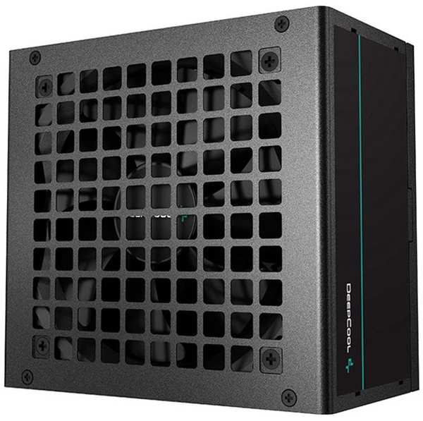 Блок питания для компьютера Deepcool R-PK700D-FA0B-EU 700W