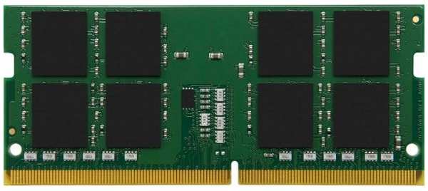 Оперативная память Kingston 32GB (KVR32S22D8/32) 9092088466