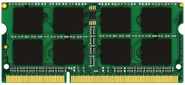 Оперативная память Foxline 16GB (FL3200D4S22-16G_RTL)
