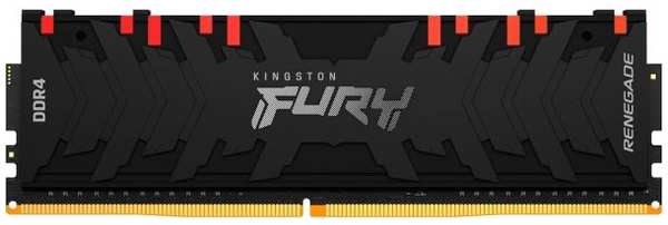 Оперативная память Kingston 16GB (KF432C16RB1A/16)