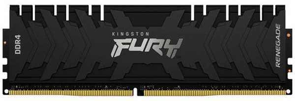 Оперативная память Kingston 16 GB KF432C16RBK2/16