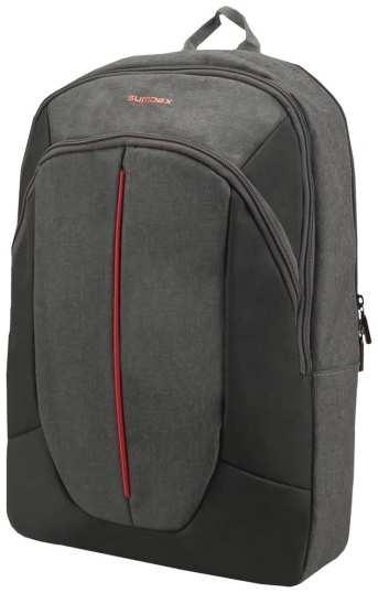 Рюкзак для ноутбука Sumdex PON-263GY