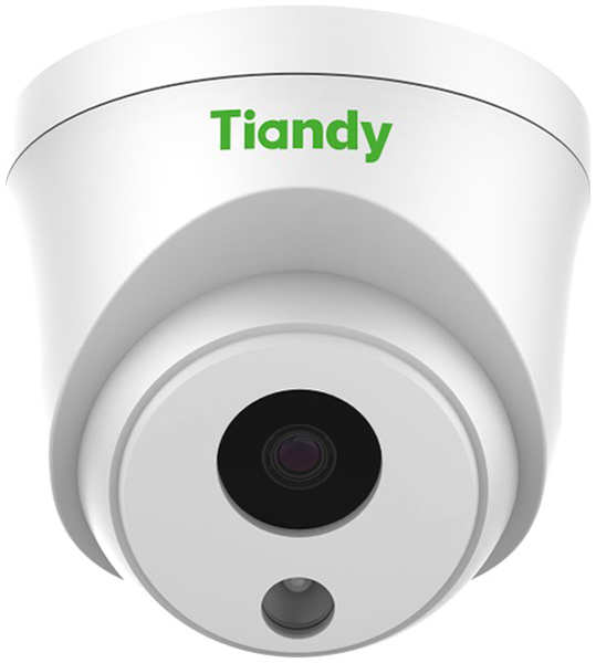 IP-камера TIANDY TC-C34HS I3/E/Y/C/SD/2.8mm/V4.0