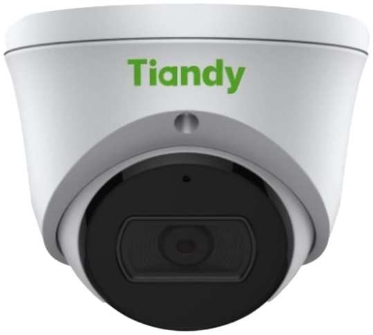 IP-камера TIANDY TC-C32XP I3/E/Y/2.8mm