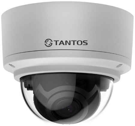 IP-камера Tantos TSi-De25VPA