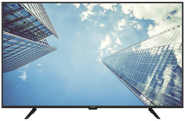 Ultra HD (4K) LED телевизор 58″ Skyline 58U7510 9092128353