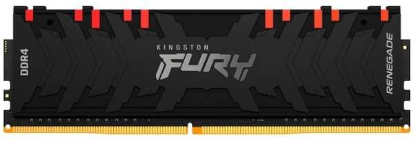 Оперативная память Kingston 8GB (KF436C16RBA/8)