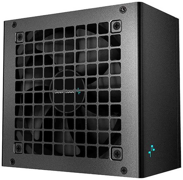 Блок питания Deepcool R-PK700D-FA0B-EU