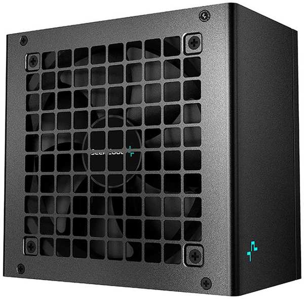 Блок питания Deepcool R-PK650D-FA0B-EU