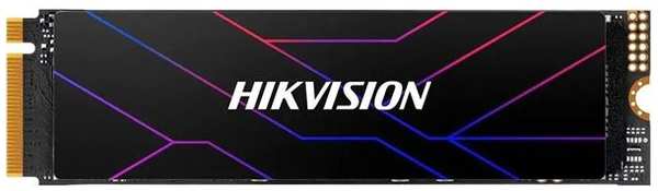 SSD накопитель HIKVISION HS-SSD-G4000/2048G