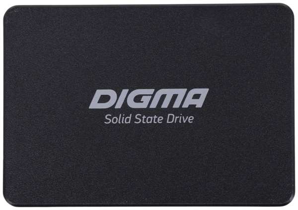 SSD накопитель Digma DGSR2002TS93T 9092152052