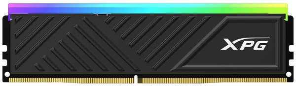 Оперативная память ADATA XPG Spectrix D35G DDR4 16GB (AX4U320016G16A-SBKD35G) 9092154497