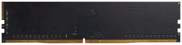Оперативная память HIKVISION DDR4 U1 2666MHz 4GB (HKED4041BAA1D0ZA1/4G)