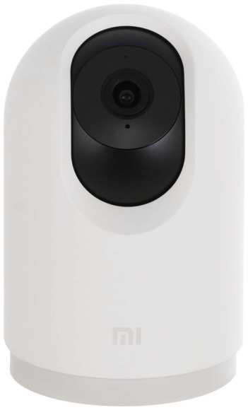 IP-камера Xiaomi Mi 360А Home Security Camera 2K Pro (BHR4193GL) 9092161719