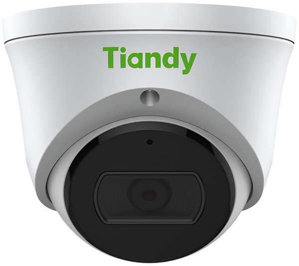 IP-камера TIANDY TC-C32XN I3/E/Y/2.8mm/V4.0 9092168311