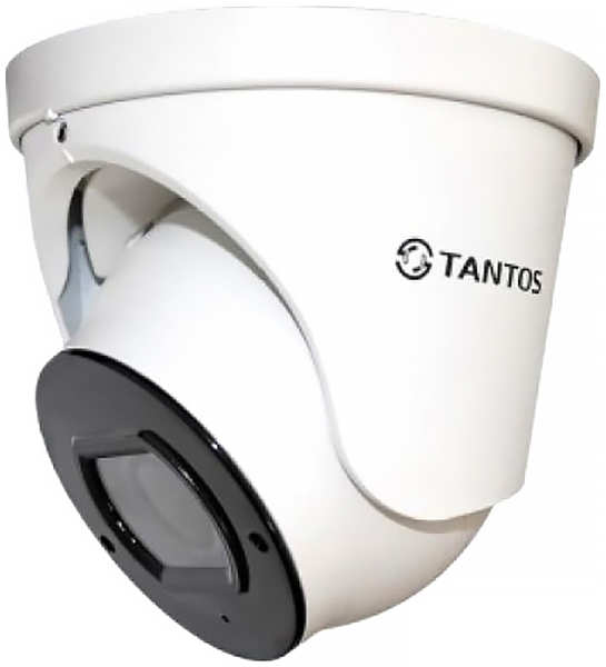 Видеокамера Tantos TSc-Ve2HDf