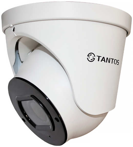 Видеокамера Tantos TSc-E1080pUVCv 9092168322