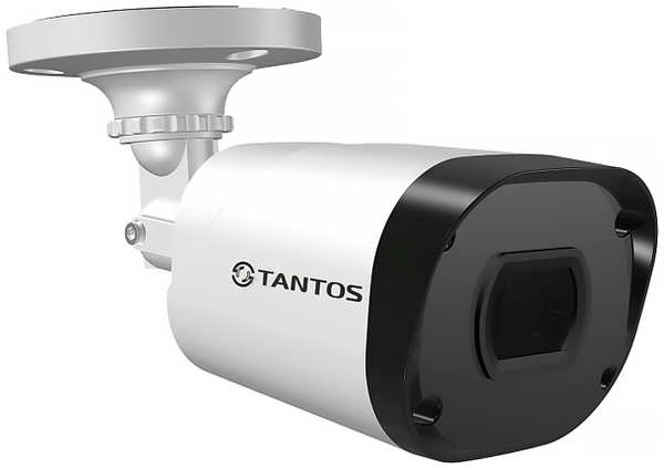Видеокамера Tantos TSc-P2HDf