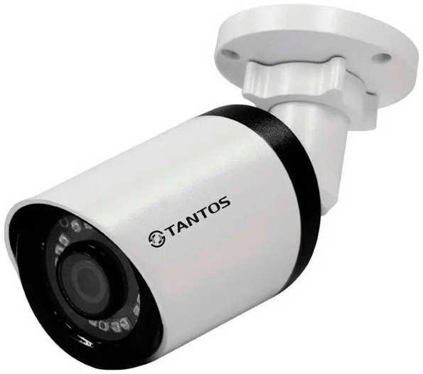 IP-камера Tantos TSi-Pe50FP 9092168644
