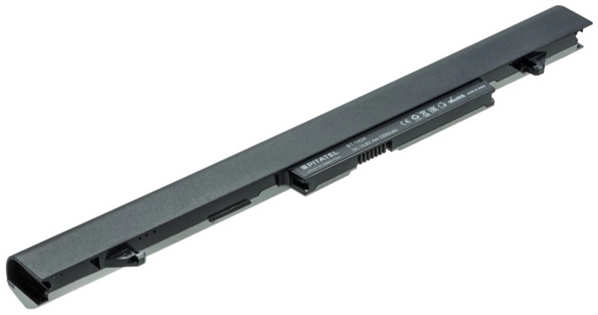 Аккумулятор PITATEL RA04 для HP ProBook 430 (H6L28AA)