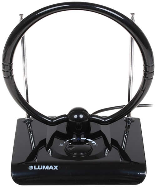 Антенна Lumax DA1503A, наружная