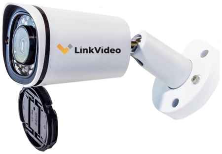 IP-камера LINKVIDEO MiniBullet 9092216489