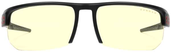 Компьютерные защитные очки Gunnar Torpedo (TOR-00101)