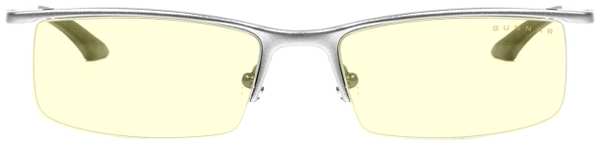Компьютерные защитные очки Gunnar Emissary (ST003-C011)