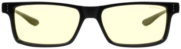 Компьютерные защитные очки Gunnar Vertex Onyx (VER-00101)