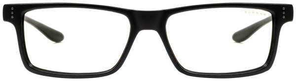 Компьютерные защитные очки Gunnar Vertex Clear Natural (VER-00114)