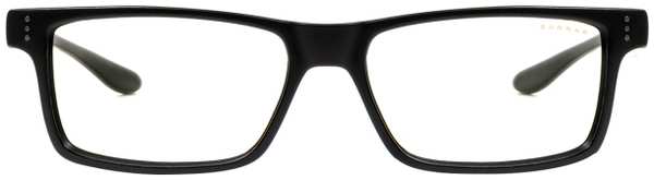 Компьютерные защитные очки Gunnar Vertex Clear (VER-00109)